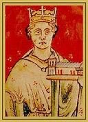 John Lackland lost his English possessions