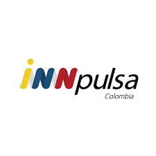 NACE INNPULSA COLOMBIA