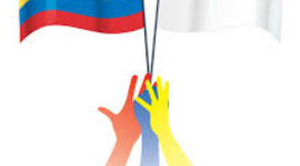 Timeline: Conflicto socio político en Colombia