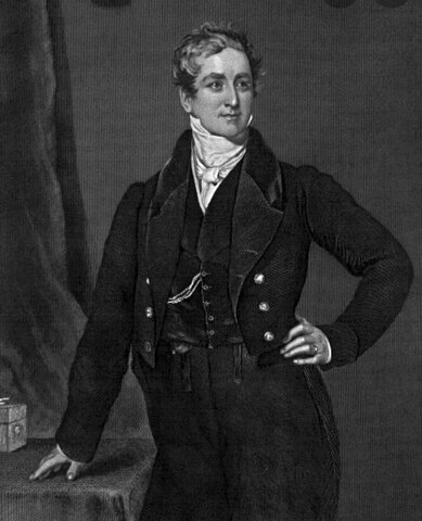 INTENTÓ OBTENER LA FINANCIACIÓN NECESARIA PARA REALIZAR SU PROYECTO