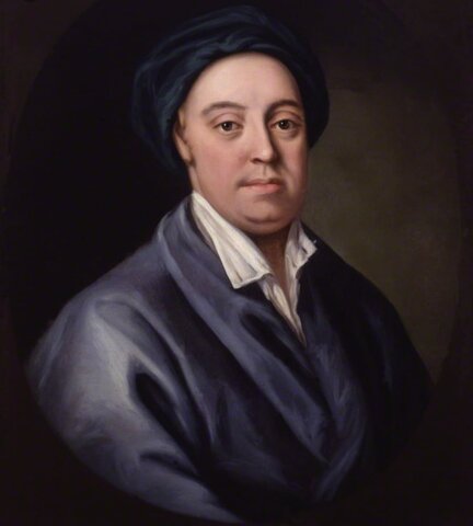 EL ARTE DE LA COMPUTACION ANALÓGICA MECÁNICA