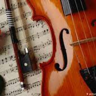 Timeline: Historia de la Música Clásica Occidental