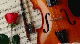 Timeline: Historia de la Música Clásica Occidental