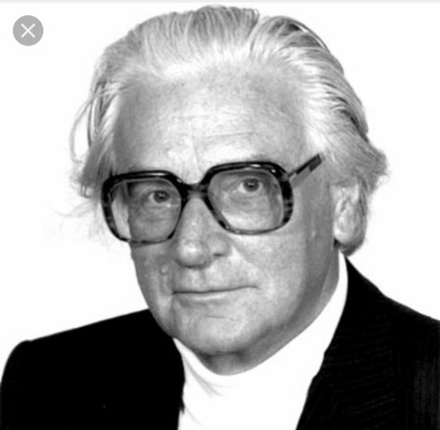 LA PRIMERA COMPUTADORA DIGITAL ELECTRÓNICA