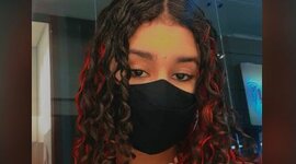 Timeline: Manuela Mecanica