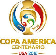 La prima Copa America
