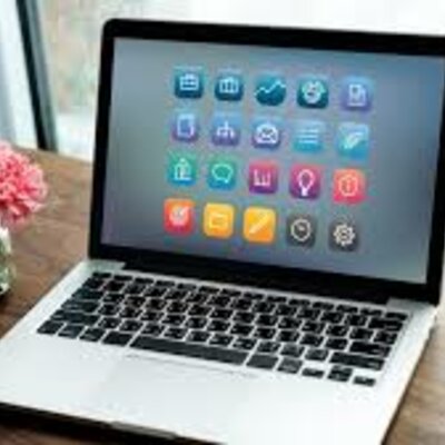 Timeline: Generaciones del Computador