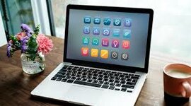 Timeline: Generaciones del Computador