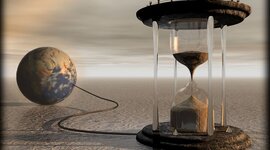 Timeline: Friso-Kronologikoa