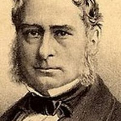 Timeline: Los inventos e inventores: El chicle