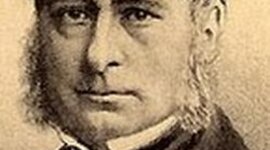 Timeline: Los inventos e inventores: El chicle