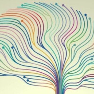 Timeline: Las neurociencias de la conducta, un viaje  que no se detiene.