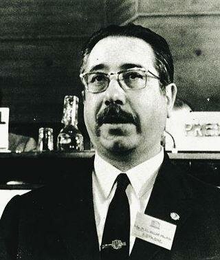 Ley General de Educación (LGE)