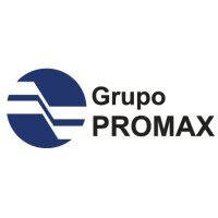 PROMAX