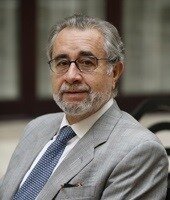 Ley Orgánica por la que se regula el Estatuto de Centros Escolares (LOECE)