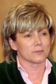 Ley Orgánica de Calidad de la Educación (LOCE)