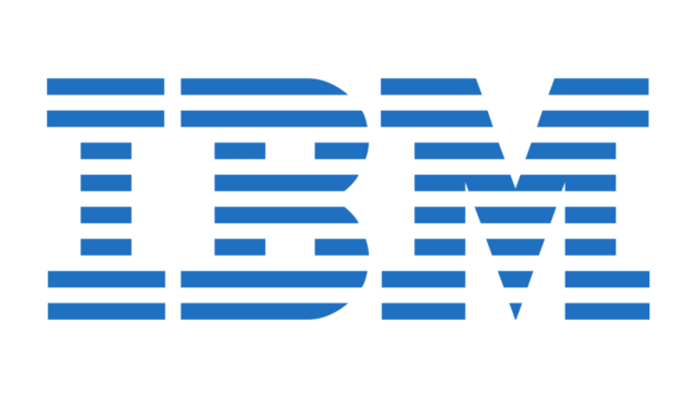 IBM