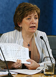 Ley Orgánica de Educación (LOE)