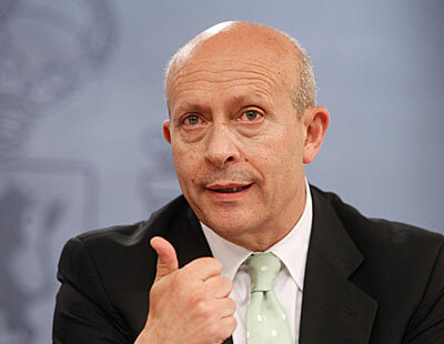 Ley Orgánica para la Mejora de la Calidad Educativa (LOMCE)