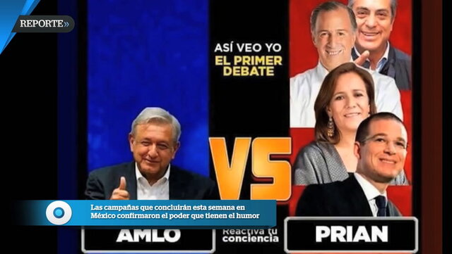 SE ESTABLECEN REGLAS PARA EL FINANCIAMIENTO