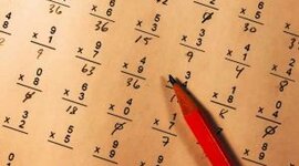 Timeline: HISTORIA DE LA ARITMÉTICA