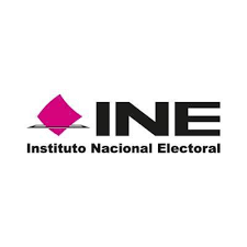REFORMA ELECTORAL