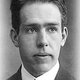Niels bohr