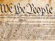 Importation of slaves ends