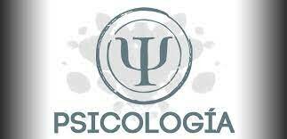 Creación generalizada de carreras de psicólogo