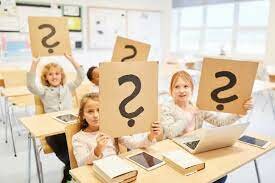 Asociación Americana de Asesoramiento y Orientación Estudiantil