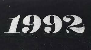 Davis y Scott (1992)