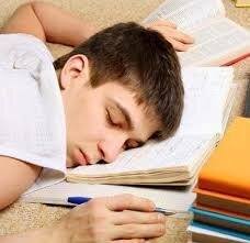 Bajo aprovechamiento escolar y falta de eficiencia terminal en la educación