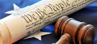 costituzione federale