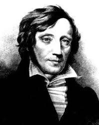 Karl Ernst Von Baer (1792 - 1876)