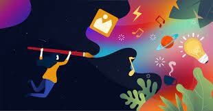 Carbonero, Torres y León