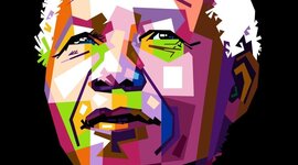 Timeline: A man with a vision