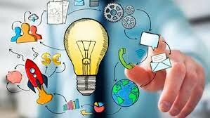 Da Costa, Páez, Sánchez, Gondim y Rodríguez