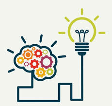 Ramírez, Llamas y López