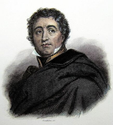 La politica del Direttorio