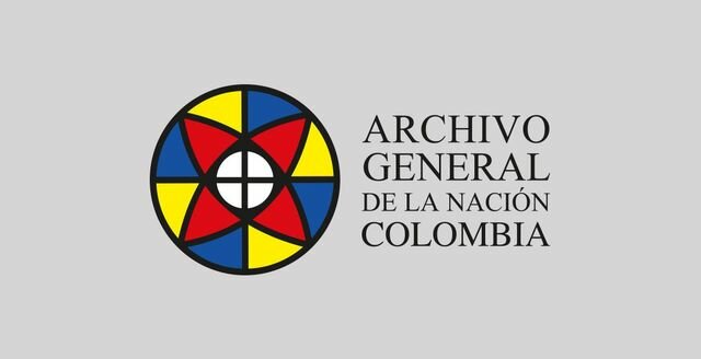 Creación (Archivo general de la nacíon)