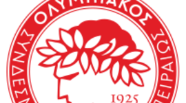 Timeline: OLYMPIAKOS
