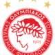 200px olympiacos fc logo.svg