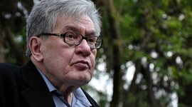 Timeline: José Emilio Pacheco y sus Batallas