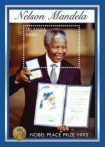 Nelson’s achievements