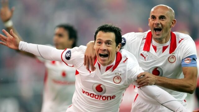 ΟΣΦΠ ΜΠΕΝΦΙΚΑ