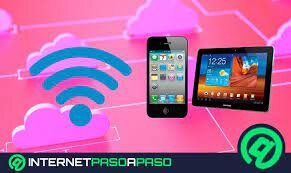 Sexta Generación del Computador