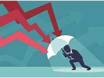 Las causas de la crisis