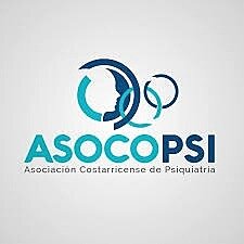 Asociación Colombiana de Psicología de la Salud (ASOCOPSIS)