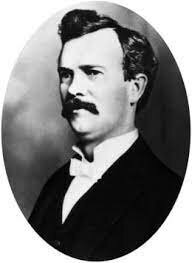 Revolución industrial y crecimiento de las actividades empresariales.