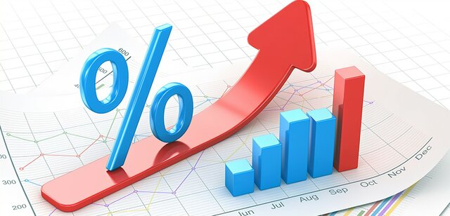 Inversión de la Nacional Financiera